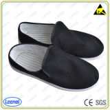 Chinese Style Lightweight Antiatatic Safety Shoes