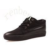 Hot New Sale Footwear Women's Casual Canvas Shoes