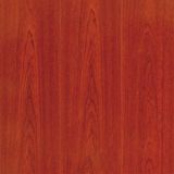 3D Wood Grain Effect Wood Effect Aluminium Powder Coatings