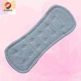 150mm Soft Disposable Panty Liner