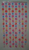 Plastic PVC Door Curtain 90X180cm