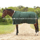 Hot Sales Tc Summer Horse Rug /Horse Blanket