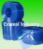 PVC Strip Air Curtain