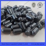 Yg8 Yg11 Yg15 Tungsten Carbide Spherical Buttons