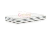 Bedroom Sleep Well Poacet Spring Mattress