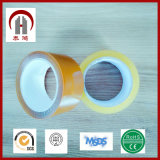 2017 Self Adhesive Low Noise BOPP Packing Tape