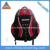 Wholesale Daily Bag Travel Sports College Student Backpack
