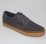 Hotsell Classic Casual Canvas Shoes Sport Running for All Unisex