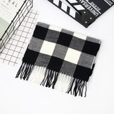 Hotsales Trend Children's Scarf in Winter or Autumn