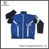 Alternative XL Motorcycle Jackets for Men