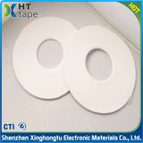 White Acrylic Foam Double - Sided Adhesive Tape