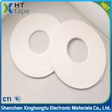 White Acrylic Foam Double - Sided Adhesive Tape