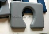 Polyurethane Self-Skinning Foam Seat Cushion