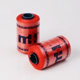 Mini King Spool Polyester Sewing Thread for Home Sewing