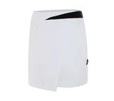 Custom Logo Golf Women Short Skirt