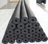 Sponge Rubber/Foam Rubber Sheeting