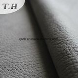 Polyester Synthetic Suede Microfiber Suede Fabric