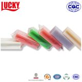 Good Quality High Foam Laundry Soap