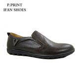 New Formal Shoes for Business Market Good Quality