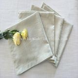 USA New Design Round Table Cloth