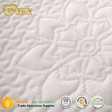 Polyester Knitted Mattress Ticking Air Layer Fabric