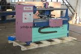 Cloth Roll Cutting Machine