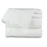 Microfiber Hot Selling Wholesale Bed Sheet Set for Home Hotel Use