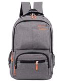 Business Computer Bag Travel Outdoor Backpack