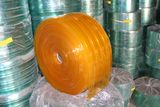 Flexible Anti Insect Plastic PVC Strip Curtain