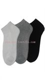 Sport's Socks