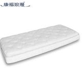 2016 Popular Traditional Memory Foam Mattress