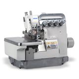 Super High-Speed Overlock Sewing Machine