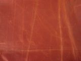 Wax Canvas Fabric