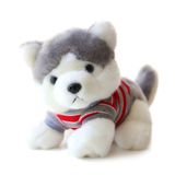 Realistic Stuffed Animals Custom Plush Toy