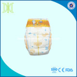 Cloth Disposable Adult&Baby Diapers Nappy Pants Pull Pants for OEM All Sizes