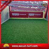 Artificial Grass Synthetic Turf of Decorative Carpet for Garden
