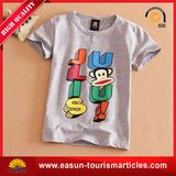 OEM Kids Digital Printing T-Shirt Wholesale