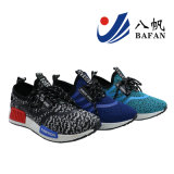 2017 fashion Sports Running Shoes for Men BF1701152
