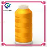 120d Polyester Machine Embroidery Thread