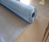 Galvanized Iron Wire Window Screen/Aluminium Mosquito Nets for Window