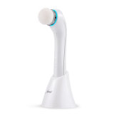 2017 Private Label Ultrasound Facial Brush