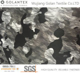 Gl4206 Nylon Fabric