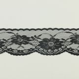 Bridal Lace Trim, Lace Trim, Cheap Lace Trim, Evening Dress Lace