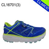 Fashion Men and Women Sports Running safety Shoes