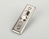 Wholesale Price Infrared Sensor Door Access Control Exit Button