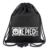 Promotional Cheap Sports Bag