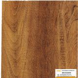 Sandal Straight Woodgrain Decorative Paper