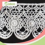Factory Direct Promotional Eco Friendly Chemical Gpo Lace