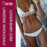 Bikini Bathing Wear Suits Women's Swimsuit (L32584-2)