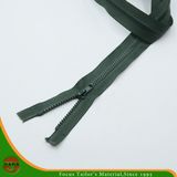 5# 85cm Plastic Close-End Zipper